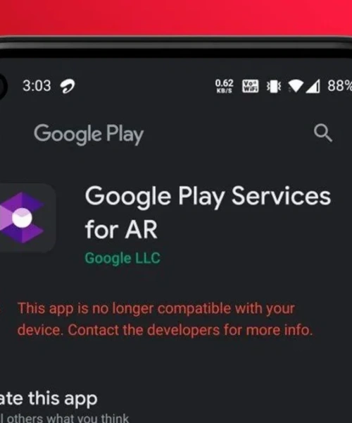 Android’de “Cihazınız Bu Sürümle Uyumlu Değil” Hatasına Kesin Çözümler: Adım Adım Rehber
