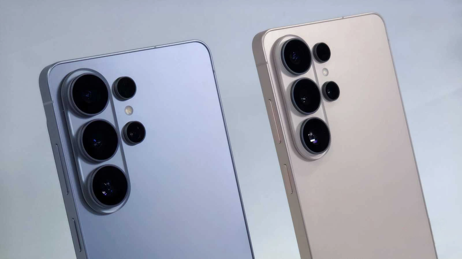 Samsung Galaxy S26 Ultra’da Şok Gerileme: S25 Ultra’ya Göre En Büyük Eksik ve Satın Alma Kararımı Neden Değiştirdi 2