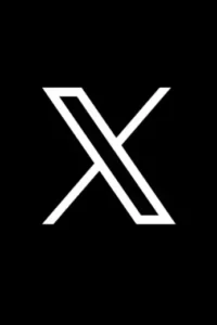 X, Gizli Beğenmeme Düğmesiyle Yanıt Sıralamalarını Test Ediyor: Yeni Deneyler Başladı