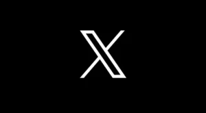 X, Gizli Beğenmeme Düğmesiyle Yanıt Sıralamalarını Test Ediyor: Yeni Deneyler Başladı