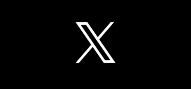 X, Gizli Beğenmeme Düğmesiyle Yanıt Sıralamalarını Test Ediyor: Yeni Deneyler Başladı