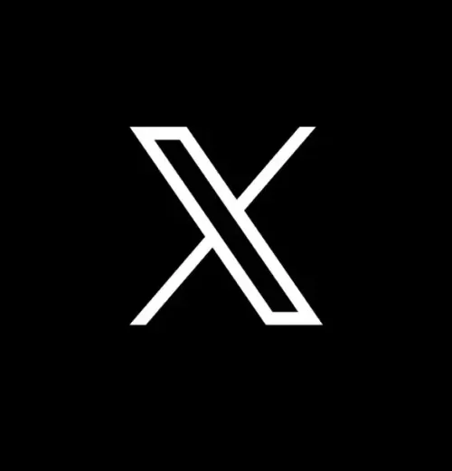 X, Gizli Beğenmeme Düğmesiyle Yanıt Sıralamalarını Test Ediyor: Yeni Deneyler Başladı