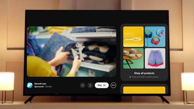 YouTube’un Son Değişiklikleri Neden Tepki Çekiyor? Platform Neredeyse Kullanılamaz Hale Geldi 2