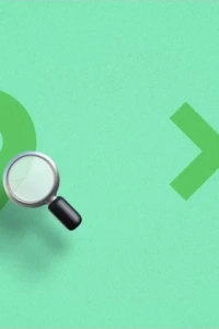 Bir Web Sitesinin IP Adresini Keşfetme: Windows’ta NSLookup Komutu Rehberi