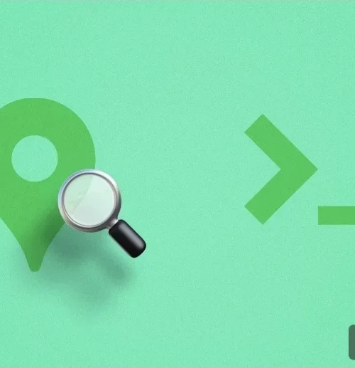 Bir Web Sitesinin IP Adresini Keşfetme: Windows’ta NSLookup Komutu Rehberi