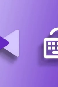 KMPlayer Deneyiminizi Zirveye Taşıyın: Klavye Kısayollarıyla Zaman Kazanın
