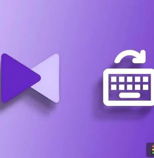 KMPlayer Deneyiminizi Zirveye Taşıyın: Klavye Kısayollarıyla Zaman Kazanın