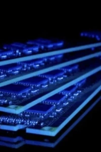 Windows Performansını Artırın: Komut Satırı ile RAM Temizliği Nasıl Yapılır?