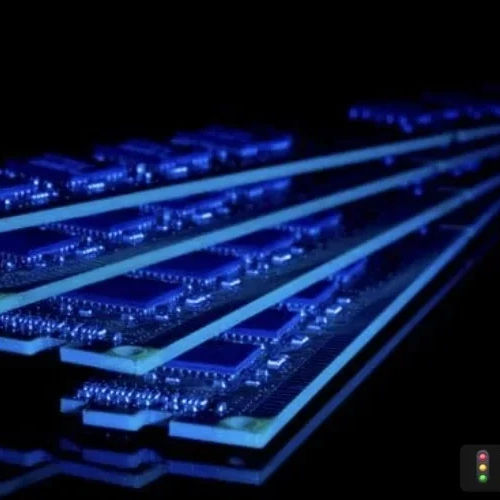 Windows Performansını Artırın: Komut Satırı ile RAM Temizliği Nasıl Yapılır?