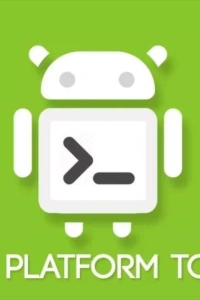 Android Cihazınızı Derinlemesine Yönetin: ADB ve Fastboot Kurulum Rehberi