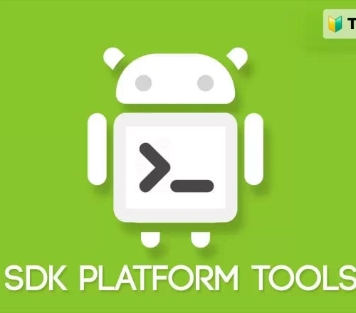 Android Cihazınızı Derinlemesine Yönetin: ADB ve Fastboot Kurulum Rehberi