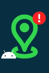Android Konum Sorunlarına Kesin Çözümler: GPS Ayarlarınızı Optimize Edin!