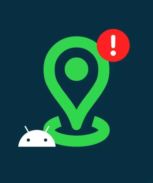 Android Konum Sorunlarına Kesin Çözümler: GPS Ayarlarınızı Optimize Edin!