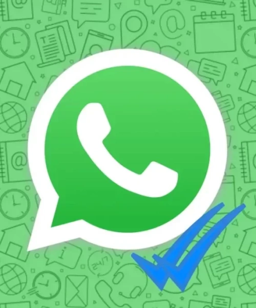iPhone’da WhatsApp Okundu Bilgisi Sorunu mu Yaşıyorsunuz? İşte Kesin Çözümler!
