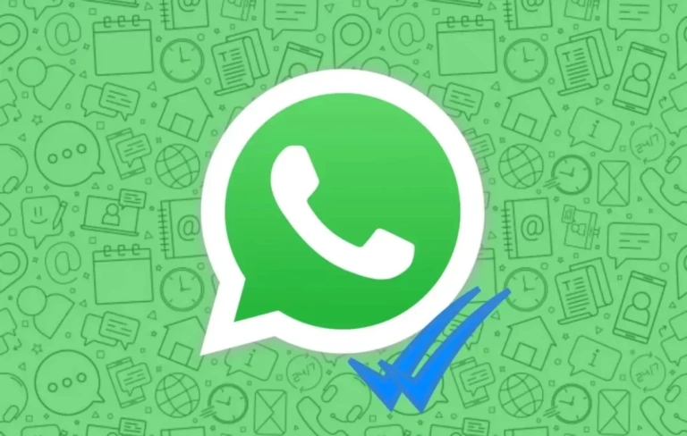 iPhone’da WhatsApp Okundu Bilgisi Sorunu mu Yaşıyorsunuz? İşte Kesin Çözümler!
