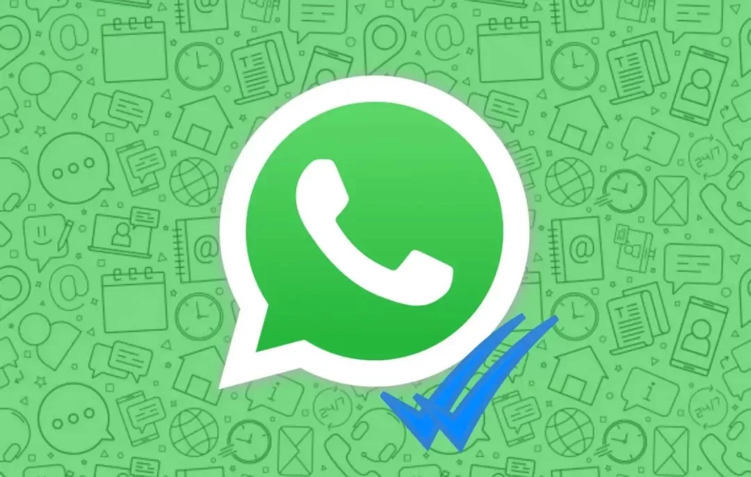 iPhone'da WhatsApp Okundu Bilgisi Sorunu mu Yaşıyorsunuz? İşte Kesin Çözümler!