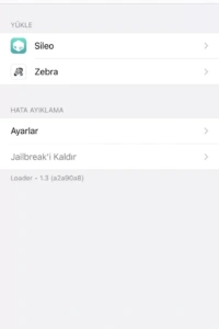 iPhone 8 Plus Kullanıcıları Dikkat! iOS 16.7.8 Jailbreak Rehberi: Palera1n ile Cihazınızı Özgürleştirin