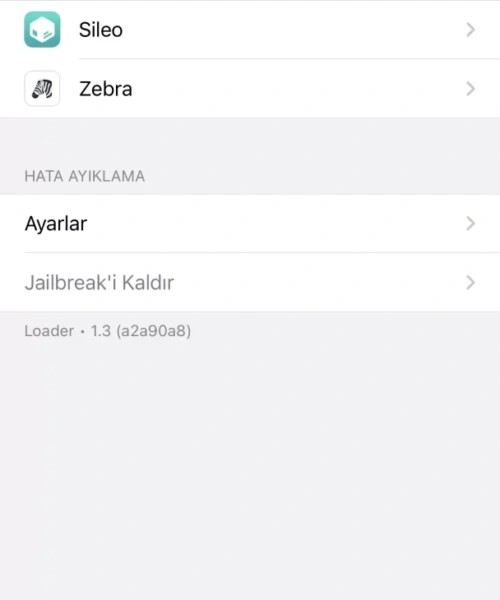 iPhone 8 Plus Kullanıcıları Dikkat! iOS 16.7.8 Jailbreak Rehberi: Palera1n ile Cihazınızı Özgürleştirin
