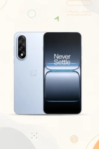 OnePlus Nord 5’in Gizli Gücünü Ortaya Çıkarın: Bootloader Kilidi Açma, Root ve TWRP Rehberi