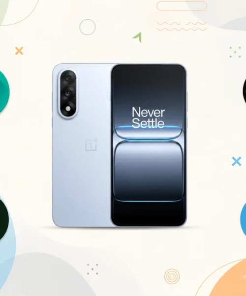 OnePlus Nord 5’in Gizli Gücünü Ortaya Çıkarın: Bootloader Kilidi Açma, Root ve TWRP Rehberi