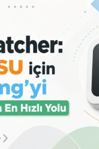 Android Cihazınızda KernelSU ile Kolay Root: KSU Patcher ile Boot.img Yamalama Rehberi
