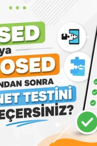 Rootlu Cihazlarda SafetyNet Engelini Aşmak: Xposed ve EdXposed Sonrası Tam Uyumluluk Rehberi