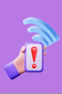 Android Cihazınızda Wi-Fi Kimlik Doğrulama Hatası mı Alıyorsunuz? İşte Kesin Çözümler!