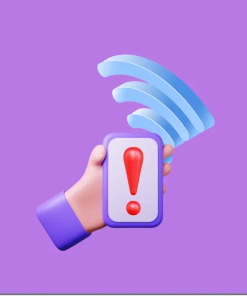 Android Cihazınızda Wi-Fi Kimlik Doğrulama Hatası mı Alıyorsunuz? İşte Kesin Çözümler!