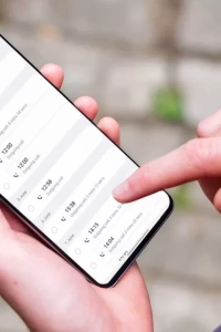 Android Telefonunuzda Arama Geçmişini Kolayca Kontrol Etmenin Yolları
