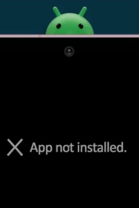 Android Uygulama Yükleme Sorunlarına Kesin Çözümler: Adım Adım Rehber