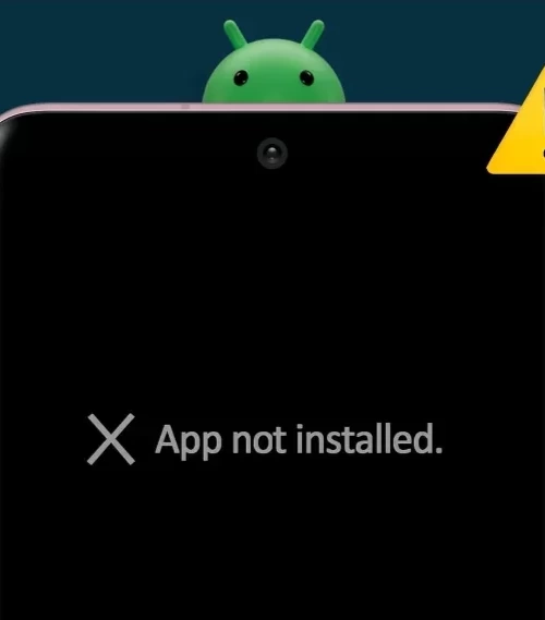 Android Uygulama Yükleme Sorunlarına Kesin Çözümler: Adım Adım Rehber