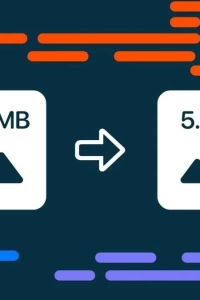 Android Telefonlarda Alan Açmak ve Paylaşımı Kolaylaştırmak: Fotoğraf Boyutlarını Küçültme Rehberi