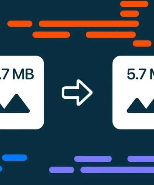 Android Telefonlarda Alan Açmak ve Paylaşımı Kolaylaştırmak: Fotoğraf Boyutlarını Küçültme Rehberi