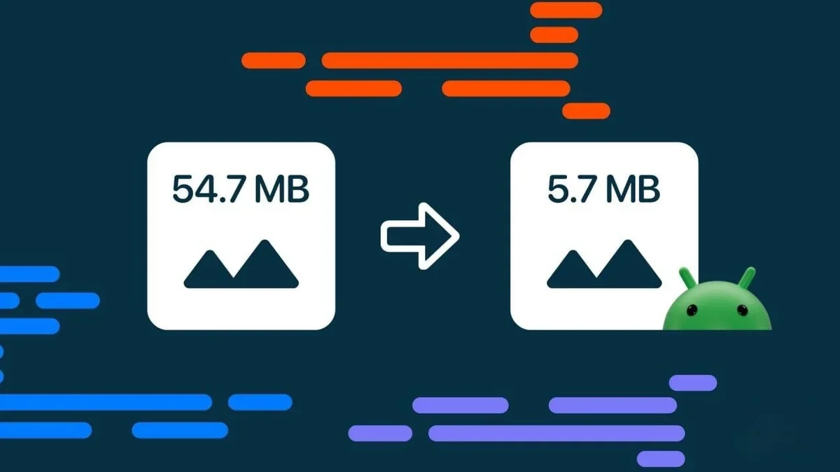 Android Telefonlarda Alan Açmak ve Paylaşımı Kolaylaştırmak: Fotoğraf Boyutlarını Küçültme Rehberi