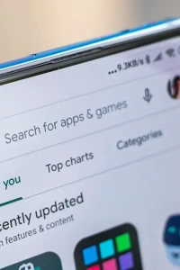 Android’de ‘Paket Ayrıştırma Hatası’ Mı Alıyorsunuz? İşte Uygulama Yükleme Sorunlarına Kesin Çözümler!