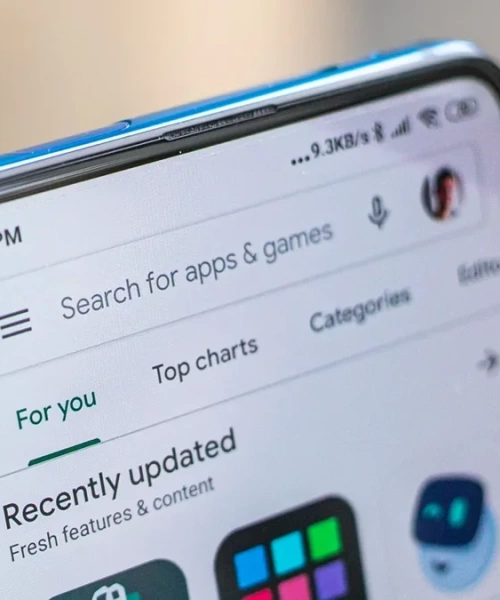 Android’de ‘Paket Ayrıştırma Hatası’ Mı Alıyorsunuz? İşte Uygulama Yükleme Sorunlarına Kesin Çözümler!
