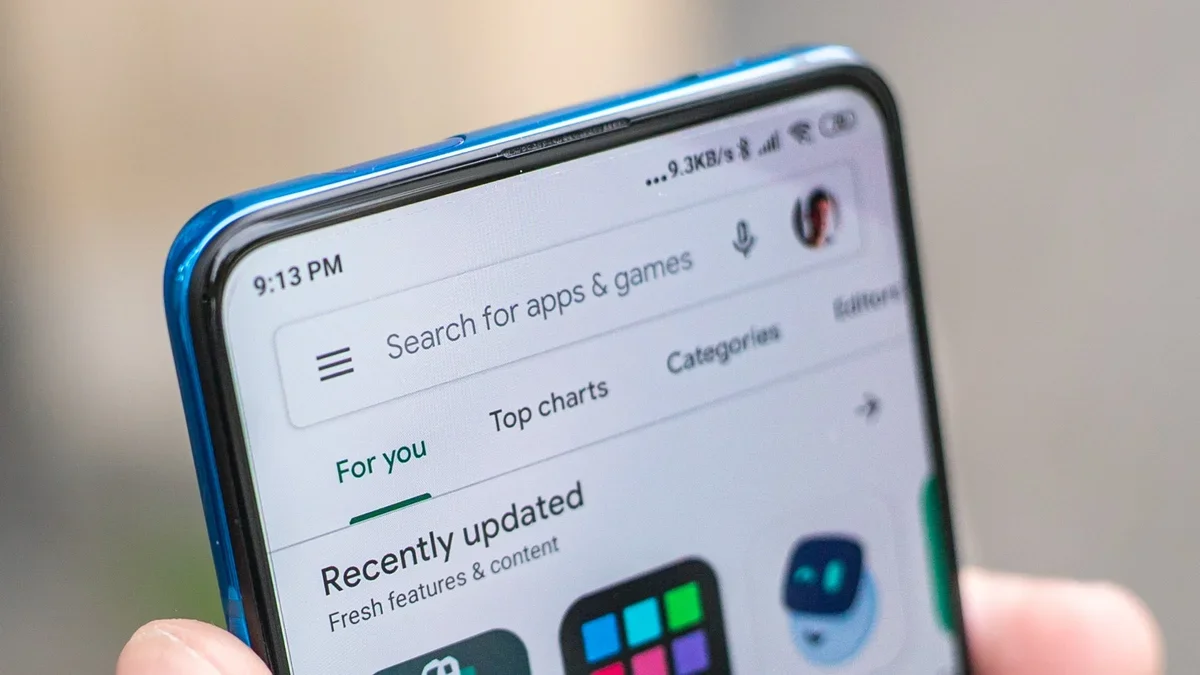 Android’de ‘Paket Ayrıştırma Hatası’ Mı Alıyorsunuz? İşte Uygulama Yükleme Sorunlarına Kesin Çözümler!