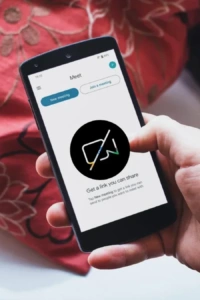 Android’de Google Meet Kamera Sorunları: Görüntülü Görüşmelerinizi Kurtarmanın Yolları