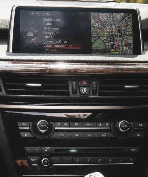 Android Auto Bağlantı Kopmaları Kabusuna Son: Kesintisiz Sürüş İçin Kapsamlı Çözümler