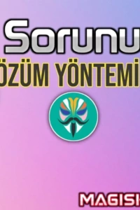 Rootlu Android Cihazlarda Bankacılık Uygulamalarını Güvenle Kullanmanın Yolu: Magisk Rehberi