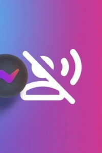 Messenger Sesli Mesaj Sorunu: Çalışmayan Ses Kayıtları İçin Kapsamlı Çözümler