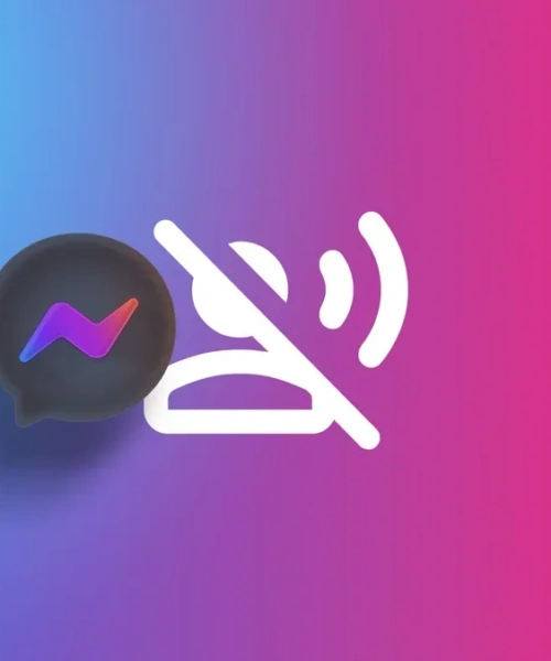 Messenger Sesli Mesaj Sorunu: Çalışmayan Ses Kayıtları İçin Kapsamlı Çözümler