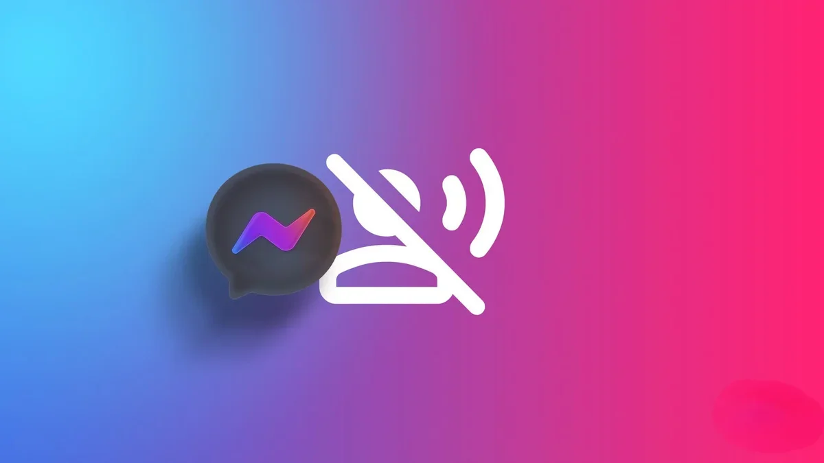 Messenger Sesli Mesaj Sorunu: Çalışmayan Ses Kayıtları İçin Kapsamlı Çözümler