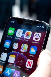 Kotalı Wi-Fi Kullanımı: Android ve iPhone’da Veri Tasarrufu İçin Sınırlı Bağlantıyı Etkinleştirme