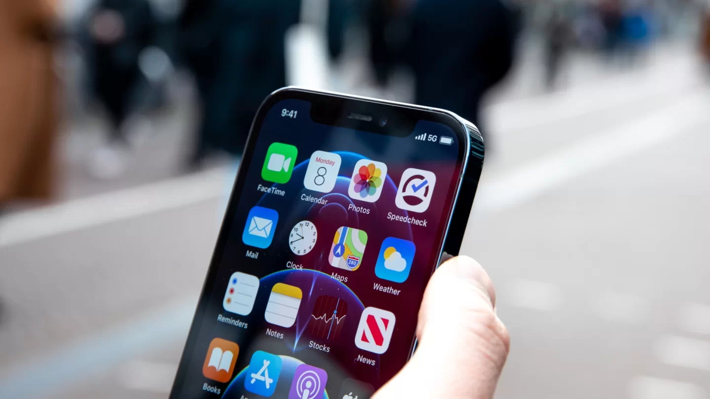 Kotalı Wi-Fi Kullanımı: Android ve iPhone'da Veri Tasarrufu İçin Sınırlı Bağlantıyı Etkinleştirme