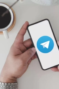 Telegram Sürekli Çöküyor mu? Can Sıkıcı Sorunları Çözmenin Etkili Yolları