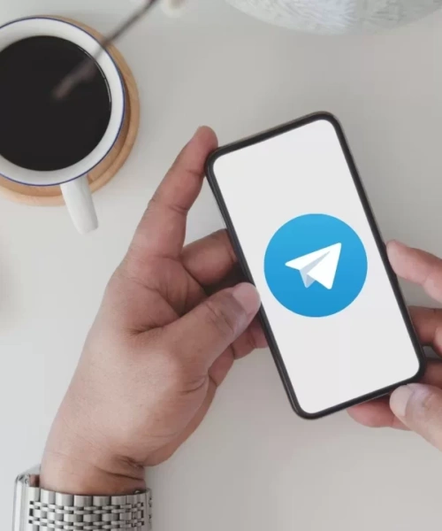 Telegram Sürekli Çöküyor mu? Can Sıkıcı Sorunları Çözmenin Etkili Yolları