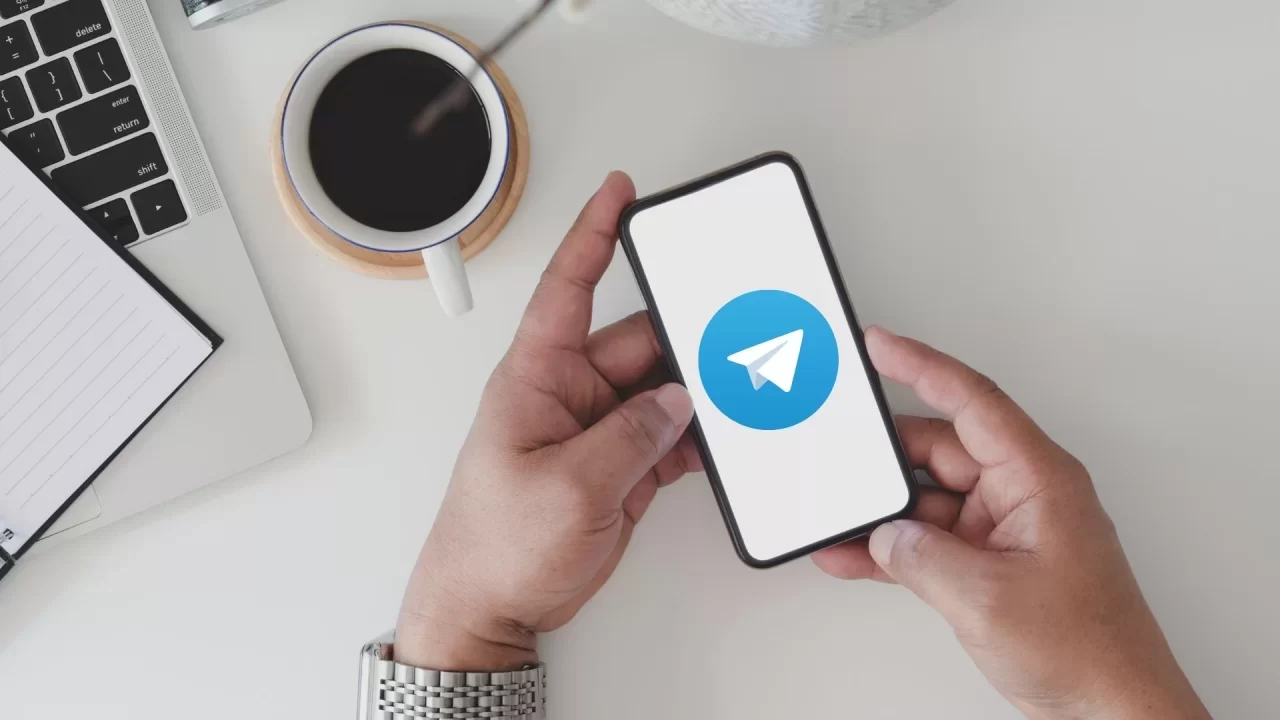 Telegram Sürekli Çöküyor mu? Can Sıkıcı Sorunları Çözmenin Etkili Yolları