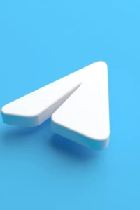 Telegram Mesajları Göndermiyor mu? Android ve iPhone İçin Kapsamlı Çözüm Rehberi!