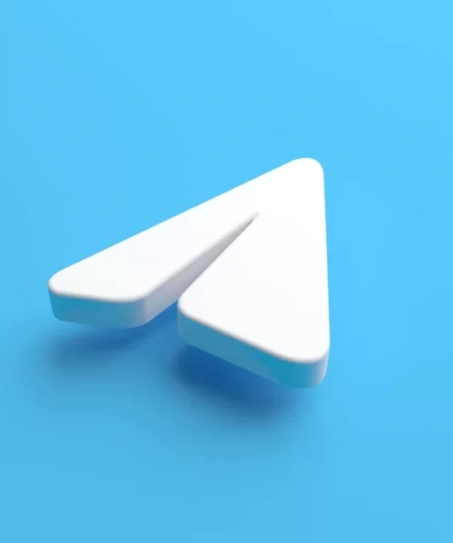 Telegram Mesajları Göndermiyor mu? Android ve iPhone İçin Kapsamlı Çözüm Rehberi!